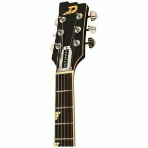 Duesenberg Gran Majesto